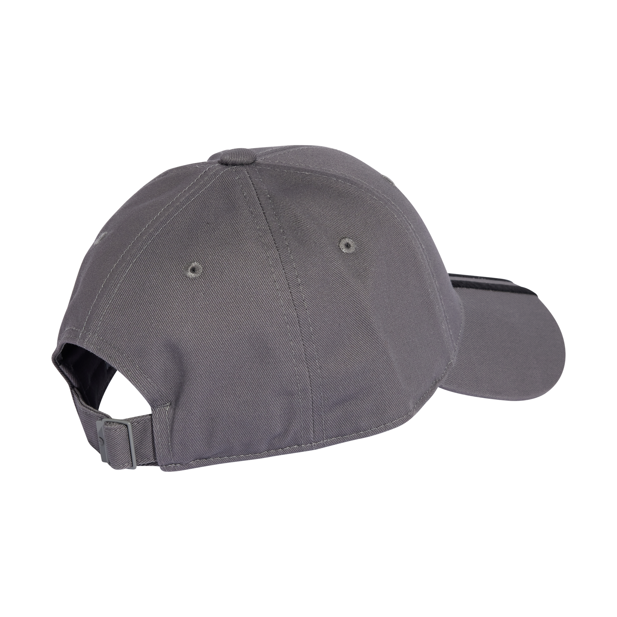 Unisex Cap