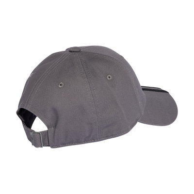 Unisex Cap