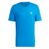 Mens Essential Short Sleeve T-Shirt