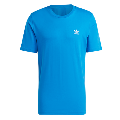 Mens Essential Short Sleeve T-Shirt