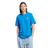 Mens Essential Short Sleeve T-Shirt