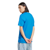 Mens Essential Short Sleeve T-Shirt