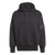 Mens NeoClassic Pullover Hoodie