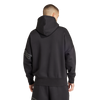 Mens NeoClassic Pullover Hoodie