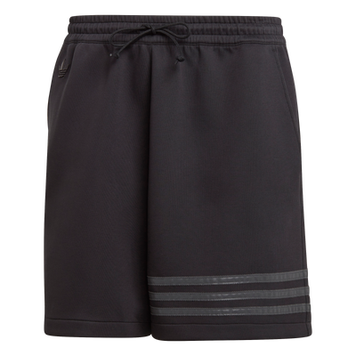 Mens NeoClassic Short