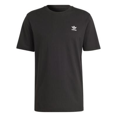 Mens Essential Short Sleeve T-Shirt