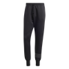 Mens NeoClassic Pants