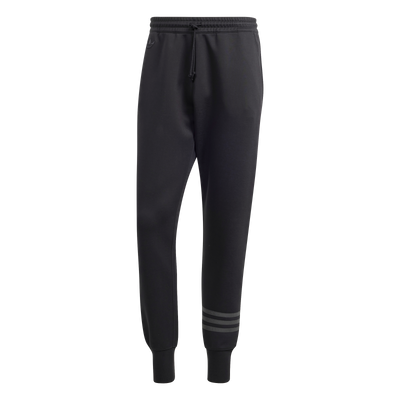 Mens NeoClassic Pants