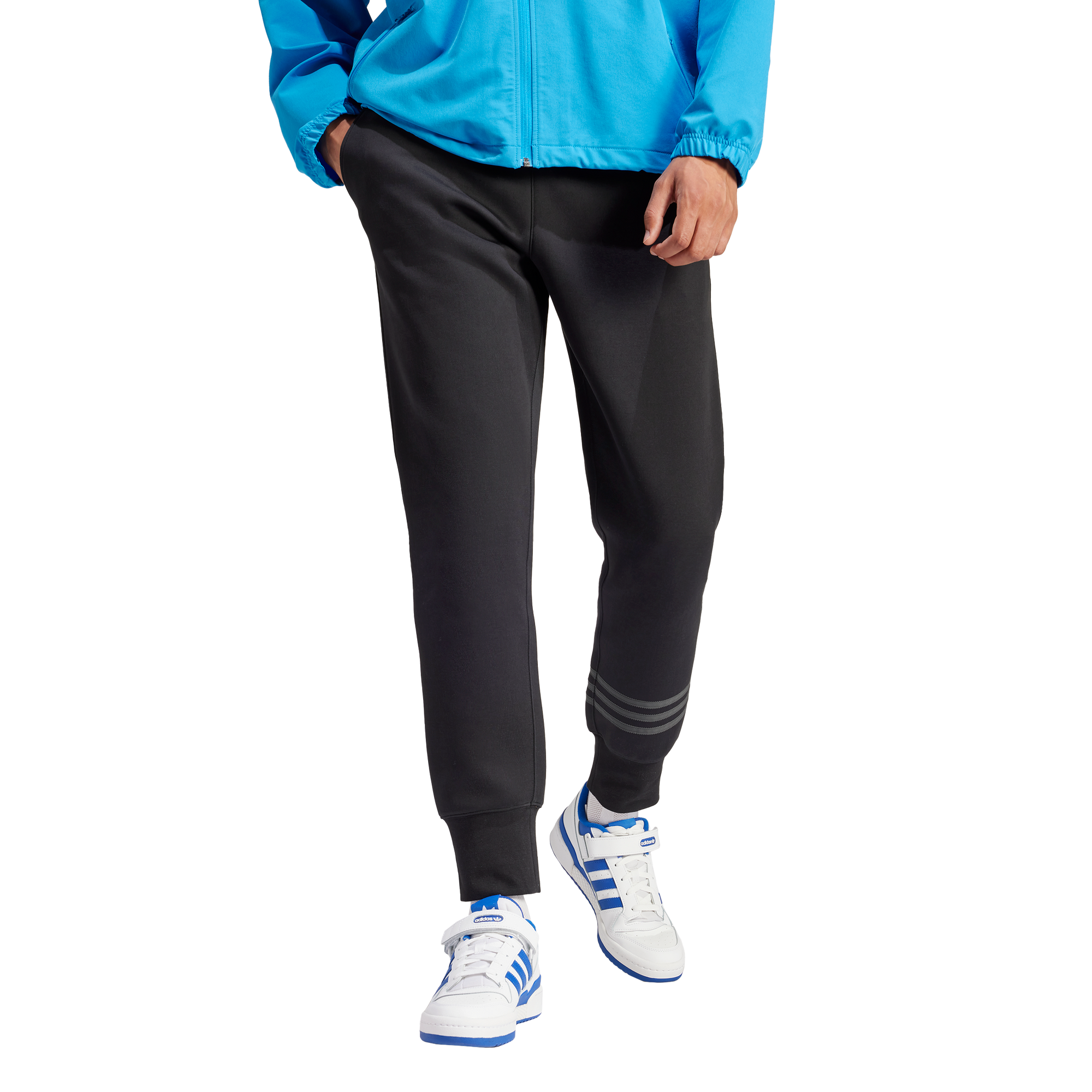 Mens NeoClassic Pants