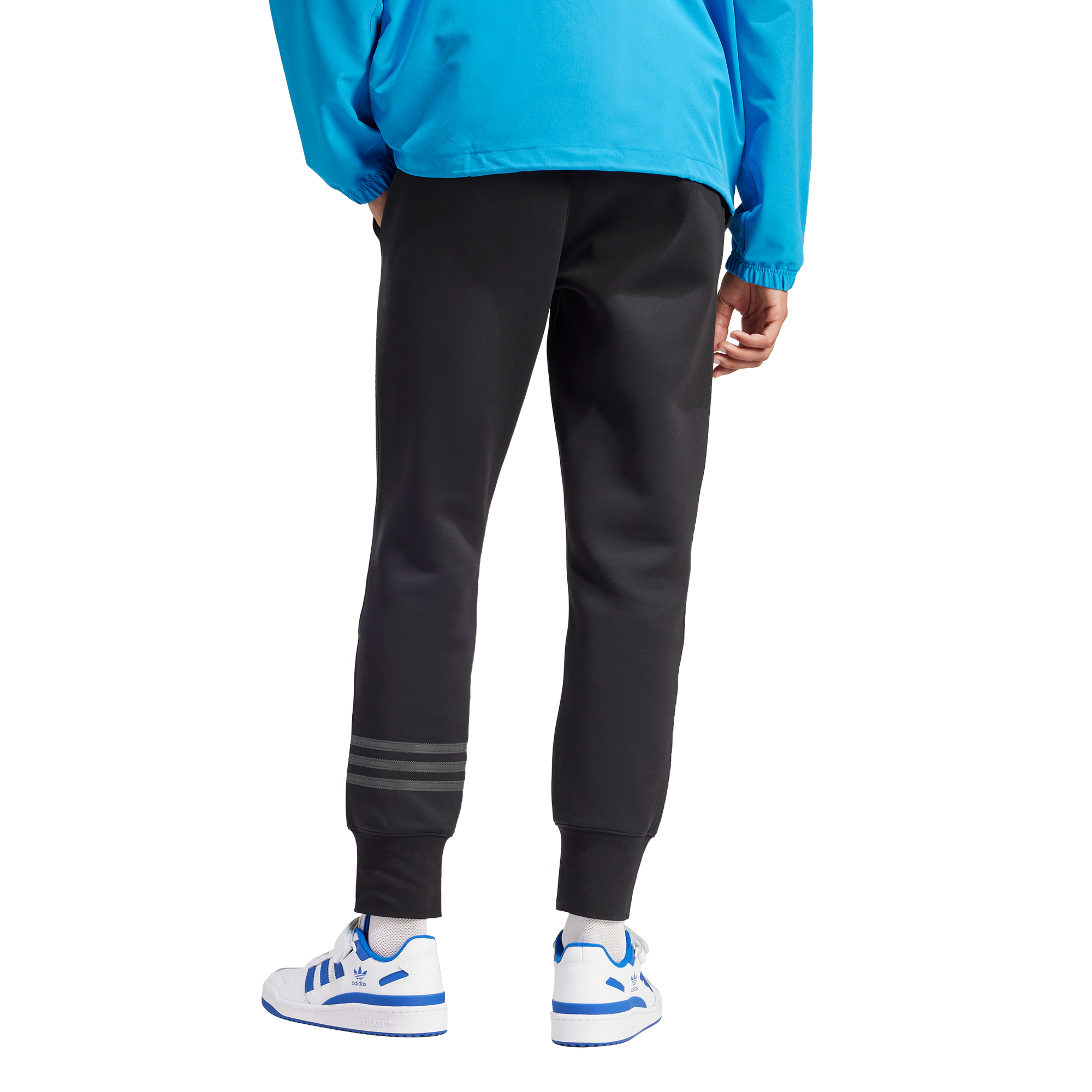 Mens NeoClassic Pants