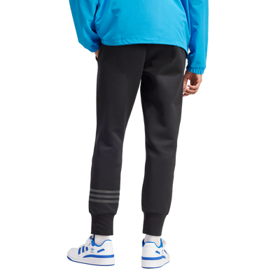 Mens NeoClassic Pants