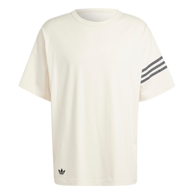 Mens NeoClasisic Short Sleeve T-shirt