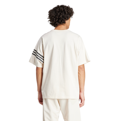Mens NeoClasisic Short Sleeve T-shirt