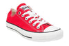 Chuck Taylor All Star Low Shoe