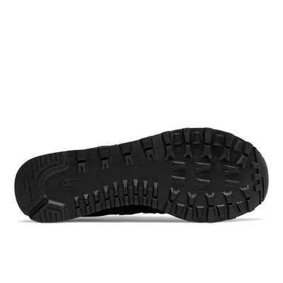Mens 574 Shoe
