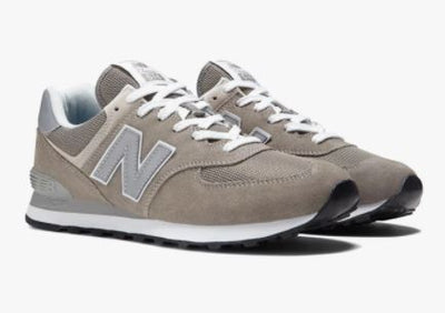 Mens 574 Shoe