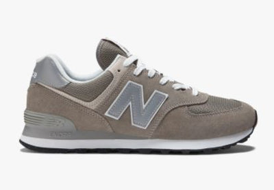 Mens 574 Shoe