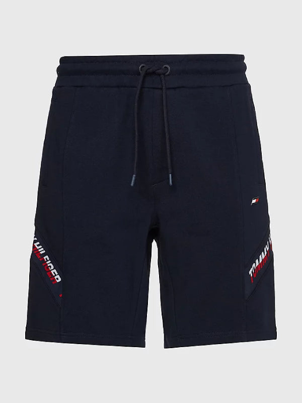 Mens Tape Short