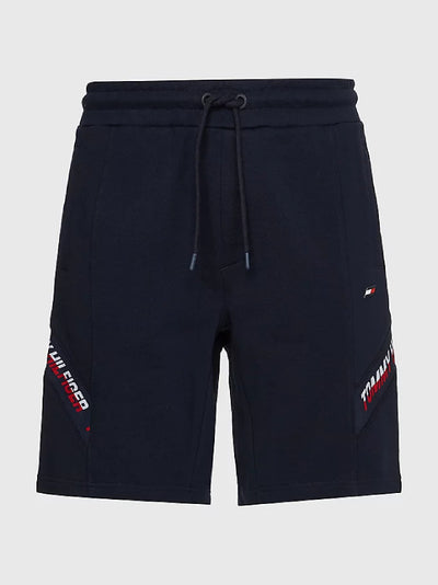 Mens Tape Short