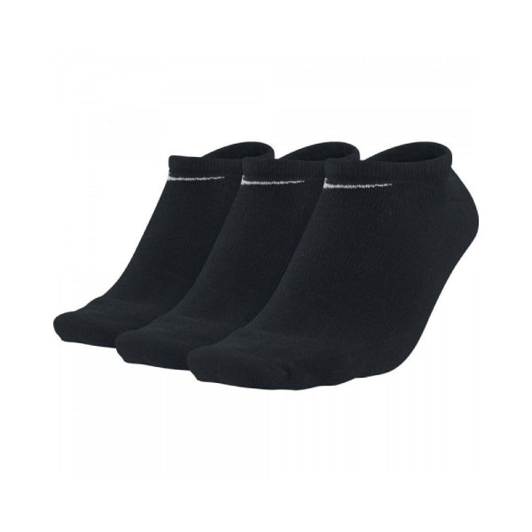 3PPK-VALUE-NO-SHOW-BLACK