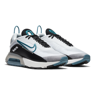 Mens Air Max 2090 Shoe