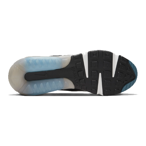 Mens Air Max 2090 Shoe