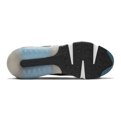 Mens Air Max 2090 Shoe