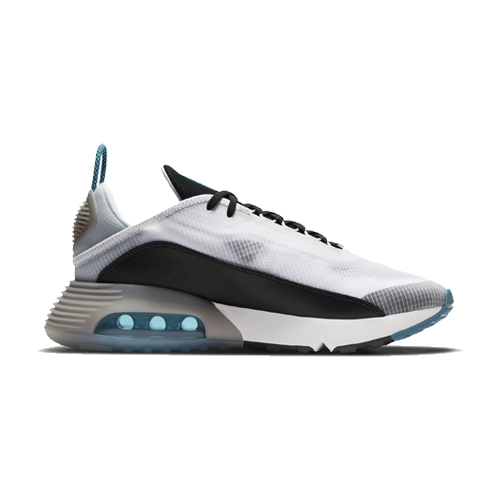 Mens Air Max 2090 Shoe