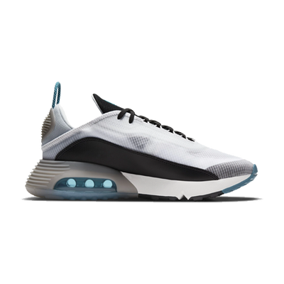 Mens Air Max 2090 Shoe
