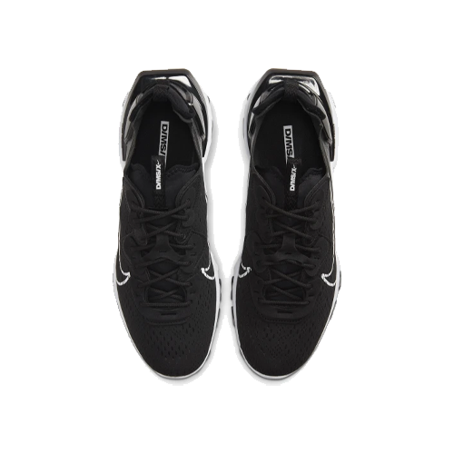 Mens React Vision Shoe