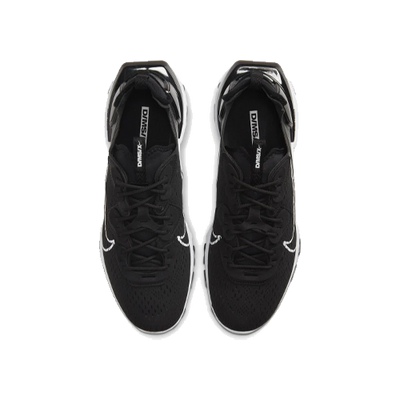 Mens React Vision Shoe