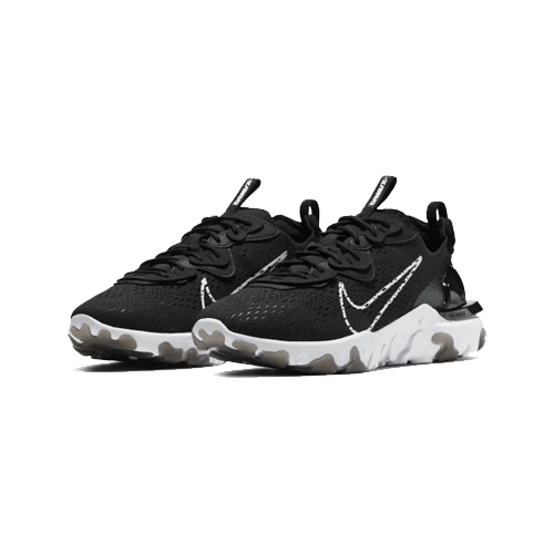 Mens React Vision Shoe