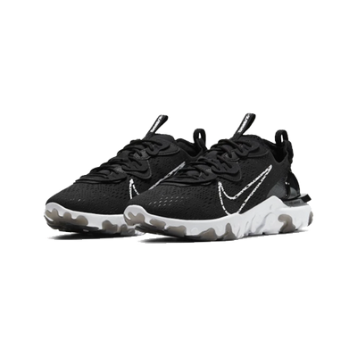 Mens React Vision Shoe