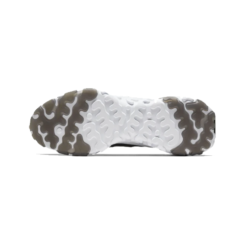 Mens React Vision Shoe