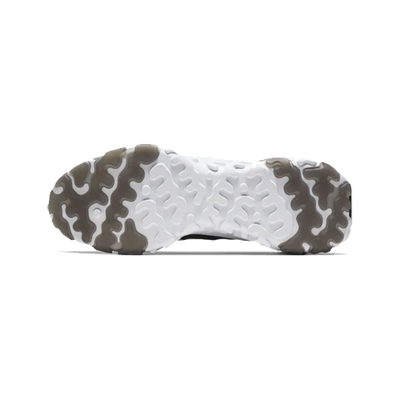 Mens React Vision Shoe
