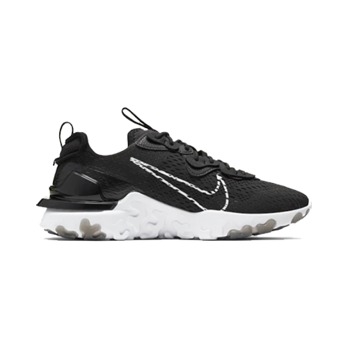 Mens React Vision Shoe