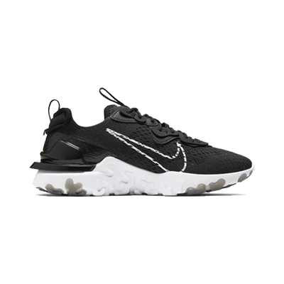 Mens React Vision Shoe