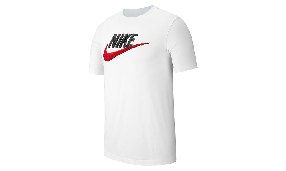 Mens Brand Mark T-Shirt