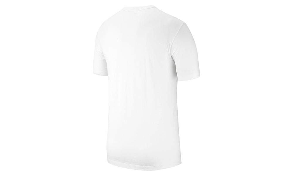 Mens Brand Mark T-Shirt