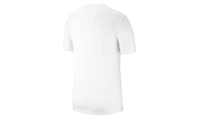 Mens Brand Mark T-Shirt