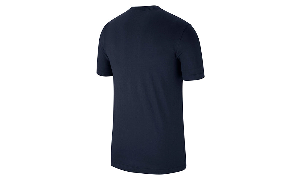 Mens Brand Mark T-Shirt
