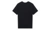 Mens Classic NB Logo Short Sleeve T-Shirt