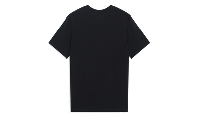 Mens Classic NB Logo Short Sleeve T-Shirt