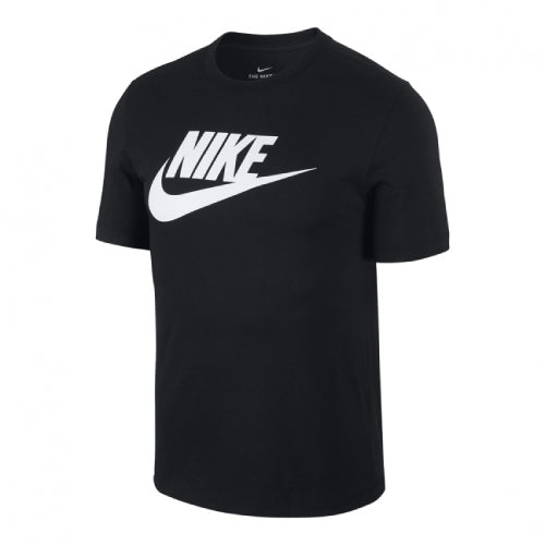 Mens Sportswear Icon Futura Short Sleeve T-Shirt