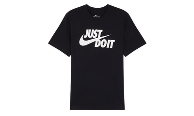 Mens Just Do It T-Shirt