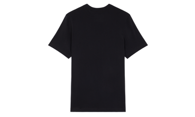 Mens Just Do It T-Shirt