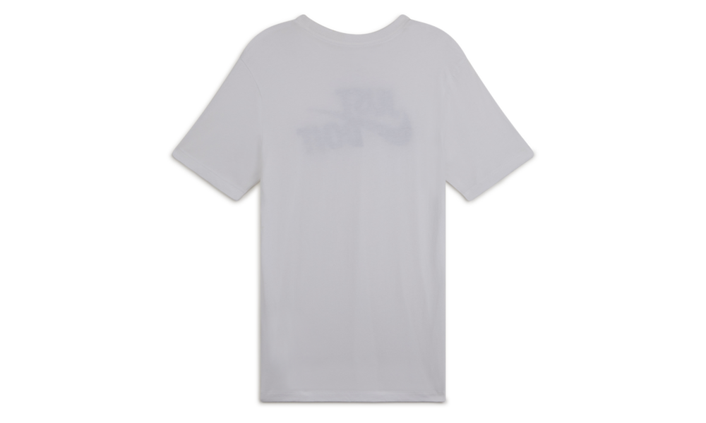Mens Sportswear Just Do It Swoosh Short Sleeve T-Shirt