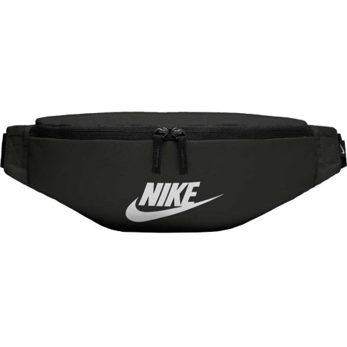 NK-HERITAGE-HIP-PACK