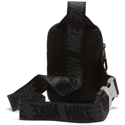 NK-SPRTSWR-ESSENTIALS-S-HIP-PACK-BLACK