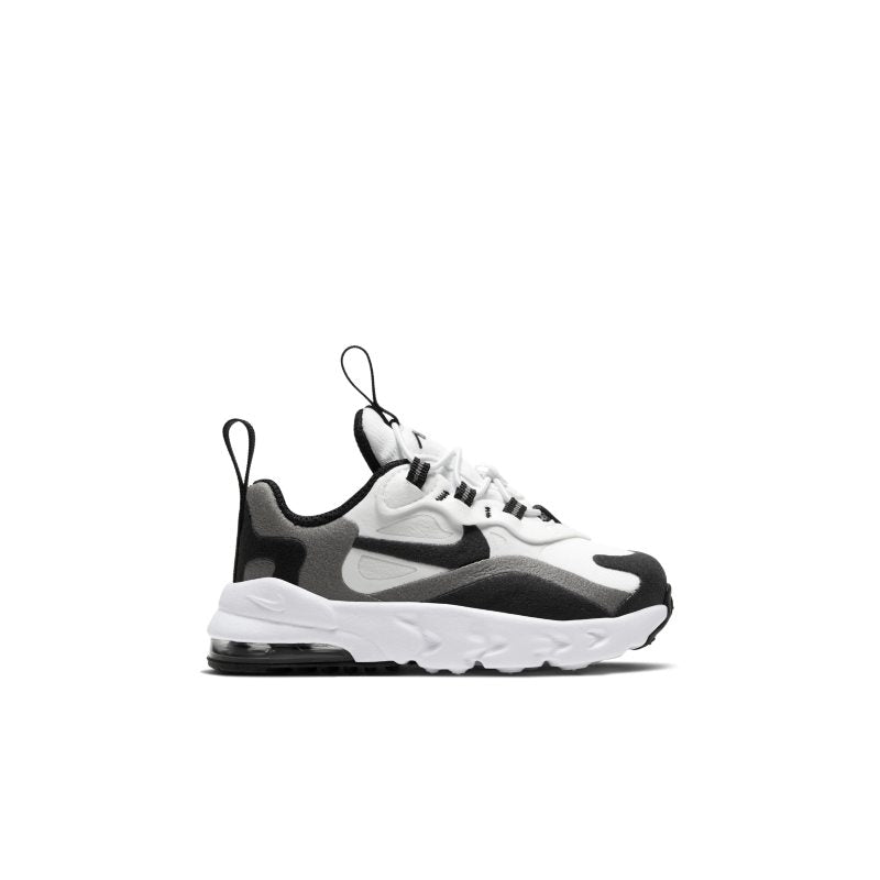Infants Air Max 270 React Shoe